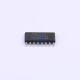 Nexperia 74HCT109D,653