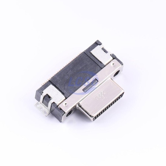 3M 12226-8200-00 FR