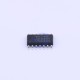 Nexperia 74HCT164D,653 Nexperia 74HCT164D,653