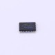 Nexperia 74HCT373PW,118 Nexperia 74HCT373PW,118