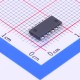 onsemi 74AC04SCX