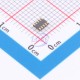 YXC Crystal Oscillators YSN8900AP3 YXC Crystal Oscillators YSN8900AP3