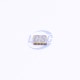 YXC Crystal Oscillators YSN8900AP3 YXC Crystal Oscillators YSN8900AP3