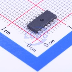 MICROCHIP MCP42010T-I/SL