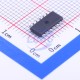 MICROCHIP MCP42010T-I/SL