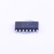 MICROCHIP MCP42010T-I/SL