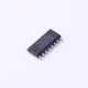 Nexperia 74LV165D,118 Nexperia 74LV165D,118