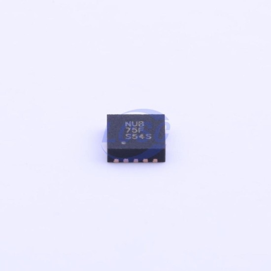 TI TPS63700DRCR TI TPS63700DRCR