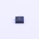 TI TPS63700DRCR TI TPS63700DRCR