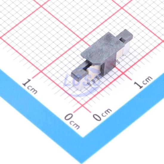 XUNPU FPC-0.5AZF2-16PLCR5 XUNPU FPC-0.5AZF2-16PLCR5