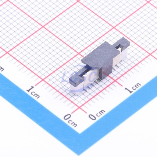 XUNPU FPC-0.5AZF2-20PLCR5 XUNPU FPC-0.5AZF2-20PLCR5