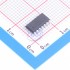 MDD(Microdiode Semiconductor) 74LVC08AD