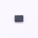 onsemi 74AC138MTCX