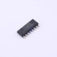 Nexperia 74LV4060D,118