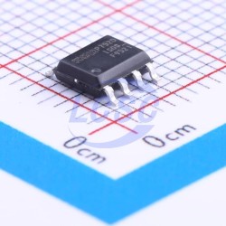 Infineon IRF9321TRPbF Infineon IRF9321TRPbF