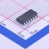 onsemi 74AC14SCX