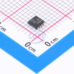Nexperia 74LVC1G123DP-Q100H