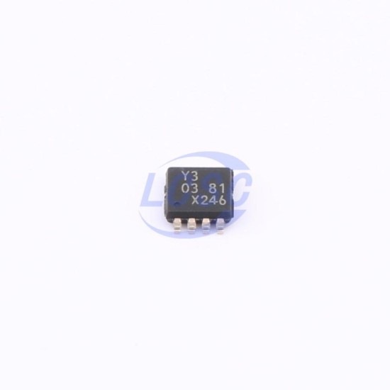 Nexperia 74LVC1G123DP-Q100H