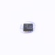 Nexperia 74LVC1G123DP-Q100H