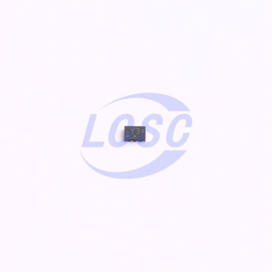 Nexperia 74LVC1G123GS,115 Nexperia 74LVC1G123GS,115