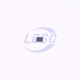 Nexperia 74LVC1G123GS,115 Nexperia 74LVC1G123GS,115