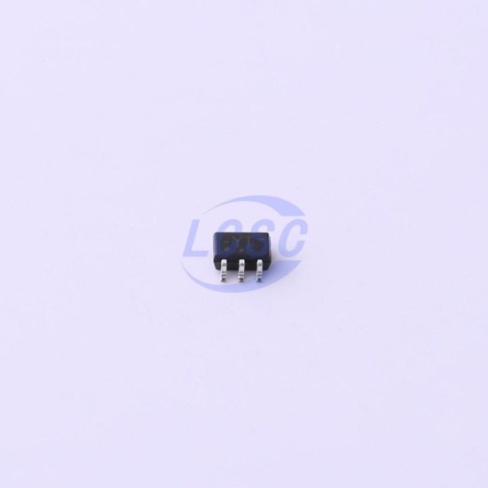 Nexperia 74LVC1G175GW-Q100H Nexperia 74LVC1G175GW-Q100H