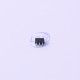 Nexperia 74LVC1G175GW-Q100H Nexperia 74LVC1G175GW-Q100H