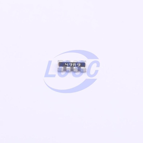 UNI-ROYAL 4D03WGF499JT5E UNI-ROYAL 4D03WGF499JT5E
