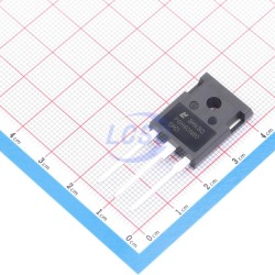 Minos FGH60N60SMD-MNS Minos FGH60N60SMD-MNS