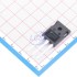 Minos FGH60N60SMD-MNS