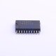 onsemi 74AC240SCX