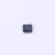 Nexperia 74LVC1G74DP-Q100H