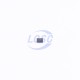 Nexperia 74LVC1G74GS,115