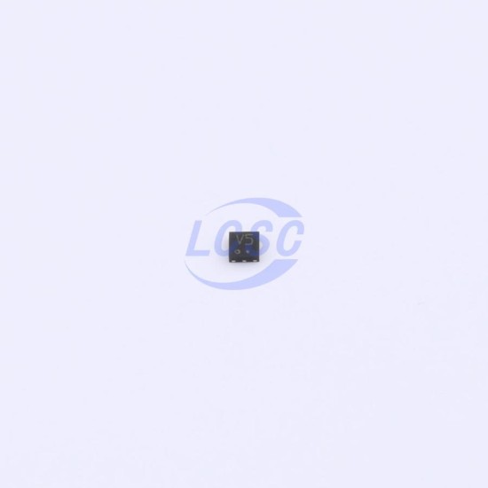 Nexperia 74LVC1T45GS,132