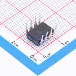 Tudi LM331N/NOPB-TUDI Tudi LM331N/NOPB-TUDI