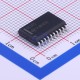 onsemi 74AC245SCX