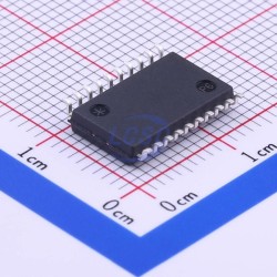 onsemi 74AC245SCX