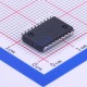 onsemi 74AC245SCX