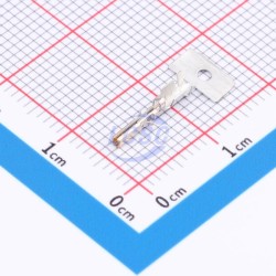 MOLEX 2064600023 MOLEX 2064600023