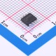 RENESAS 2305-1DCGI8