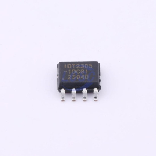 RENESAS 2305-1DCGI8
