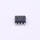 RENESAS 2305-1DCGI8