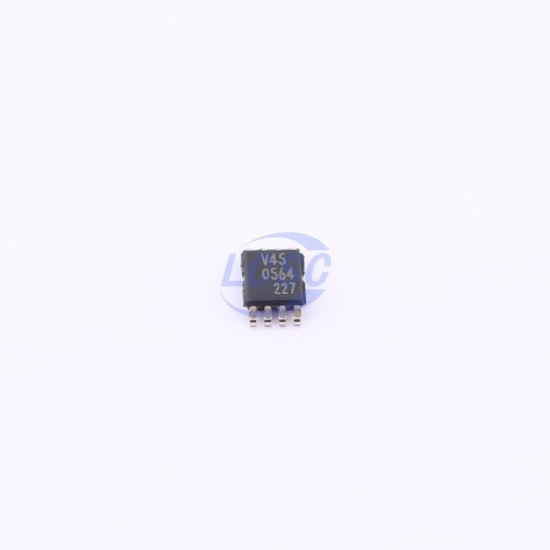 Nexperia 74LVC2T45DC-Q100H