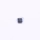 Nexperia 74LVC2T45DC-Q100H