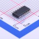 onsemi 74ACT00SCX