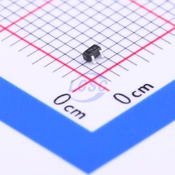 onsemi NTA4151PT1G onsemi NTA4151PT1G