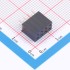 SHOU HAN PM2.54-2x4PZZ-H8.5