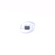 Nexperia 74LVCH1T45GM,132