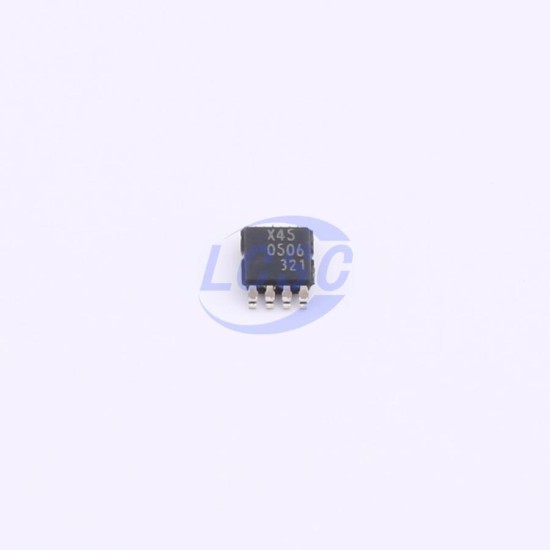 Nexperia 74LVCH2T45DC,125 Nexperia 74LVCH2T45DC,125