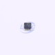 Nexperia 74LVCH2T45DC,125 Nexperia 74LVCH2T45DC,125